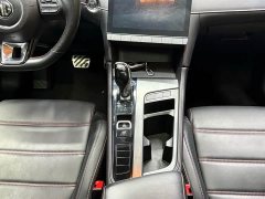 SAIC MG6 1.5T Luxury Edition - фото 18