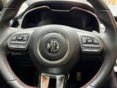 SAIC MG6 1.5T Luxury Edition - фото 19