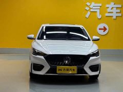SAIC MG6 1.5T Luxury Edition - фото 2