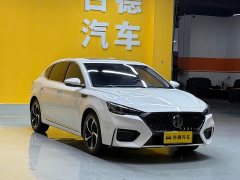 SAIC MG6 1.5T Luxury Edition - фото 3