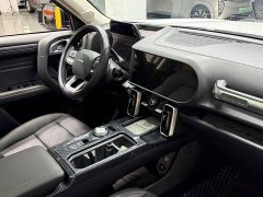 Haval 1.5T DCT Edition - фото 10