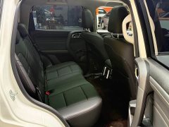 Haval 1.5T DCT Edition - фото 11