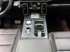 Haval 1.5T DCT Edition - фото 13