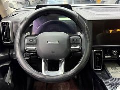 Haval 1.5T DCT Edition - фото 14