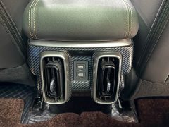 Haval 1.5T DCT Edition - фото 15