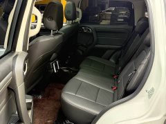 Haval 1.5T DCT Edition - фото 16