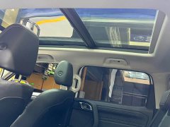 Haval 1.5T DCT Edition - фото 17