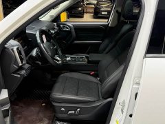 Haval 1.5T DCT Edition - фото 18