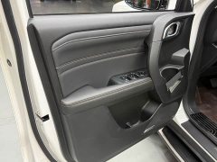 Haval 1.5T DCT Edition - фото 19