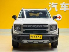 Haval 1.5T DCT Edition - фото 2