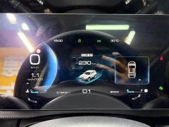 Haval 1.5T DCT Edition - фото 20