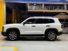 Haval 1.5T DCT Edition - фото 4