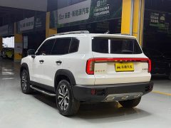 Haval 1.5T DCT Edition - фото 5