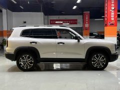 Haval 1.5T DCT Edition - фото 8