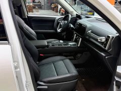 Haval 1.5T DCT Edition - фото 9