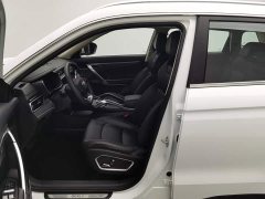 Geely 1.8TD DCTPRO - фото 10