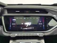 Geely 1.8TD DCTPRO - фото 12