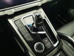 Geely 1.8TD DCTPRO - фото 13