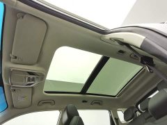 Geely 1.8TD DCTPRO - фото 14