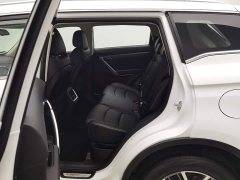 Geely 1.8TD DCTPRO - фото 15