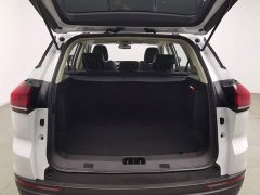 Geely 1.8TD DCTPRO - фото 16