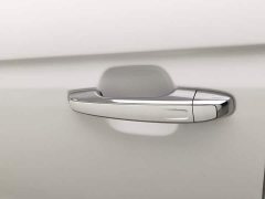 Geely 1.8TD DCTPRO - фото 18