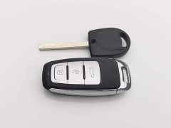 Geely 1.8TD DCTPRO - фото 19