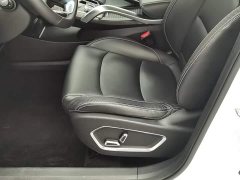 Geely 1.8TD DCTPRO - фото 20