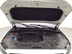 Geely 1.8TD DCTPRO - фото 6