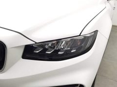 Geely 1.8TD DCTPRO - фото 7