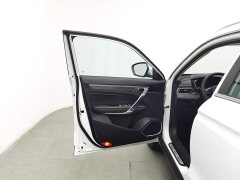 Geely 1.8TD DCTPRO - фото 8