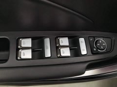 Geely 1.8TD DCTPRO - фото 9