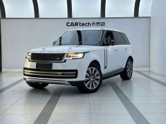 Land Rover 3.0 L6 360PS Edition - фото 1