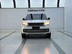 Land Rover 3.0 L6 360PS Edition - фото 2