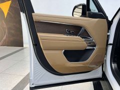 Land Rover 3.0 L6 360PS Edition - фото 6