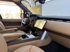Land Rover 3.0 L6 360PS Edition - фото 8