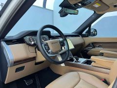 Land Rover 3.0 L6 360PS Edition - фото 9
