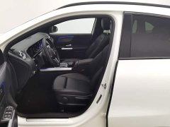 Mercedes-Benz GLA 220 4MATIC - фото 10