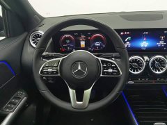 Mercedes-Benz GLA 220 4MATIC - фото 11