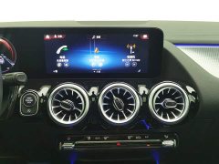 Mercedes-Benz GLA 220 4MATIC - фото 12