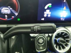 Mercedes-Benz GLA 220 4MATIC - фото 13