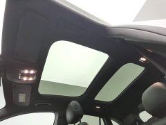 Mercedes-Benz GLA 220 4MATIC - фото 14