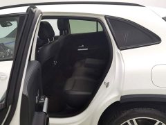 Mercedes-Benz GLA 220 4MATIC - фото 15