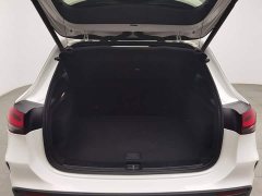 Mercedes-Benz GLA 220 4MATIC - фото 16