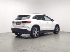 Mercedes-Benz GLA 220 4MATIC - фото 2