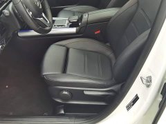 Mercedes-Benz GLA 220 4MATIC - фото 20