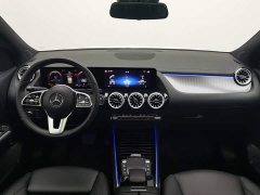 Mercedes-Benz GLA 220 4MATIC - фото 5