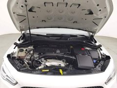 Mercedes-Benz GLA 220 4MATIC - фото 6