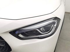 Mercedes-Benz GLA 220 4MATIC - фото 7