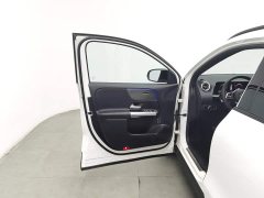Mercedes-Benz GLA 220 4MATIC - фото 8